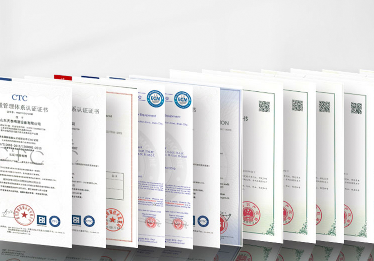 施工優(yōu)勢 施工優(yōu)勢