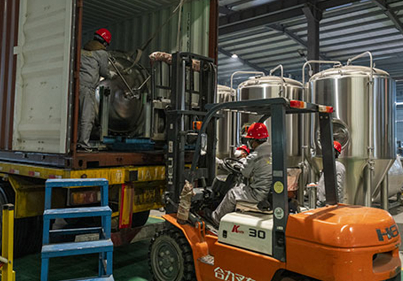 售后優(yōu)勢 售后優(yōu)勢